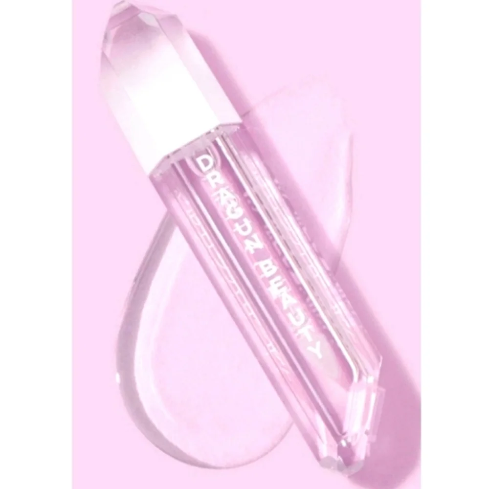 Dragun Beauty Dragunglass Lipgloss in Shade 